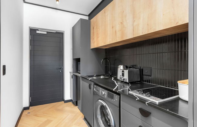 Nine Palms 211 - Foto 8