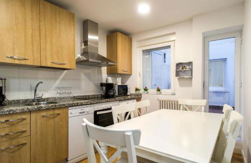 VuT LAS URSULAS - Foto 43