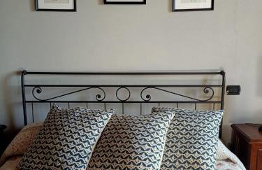 Tenuta Guinigi Antico Borgo di Matraia - Exclusive Holidays apartments & Pool - Foto 126