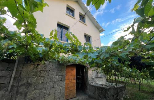Casa Foresti - Foto 44