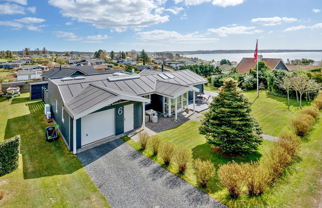 "Kuno" - 300m from the sea - Foto 1