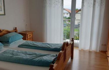 "Villa Sabine" - Foto 22