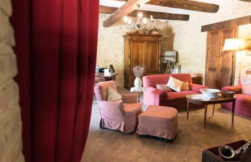 Agriturismo Santa Giusta - Foto 94