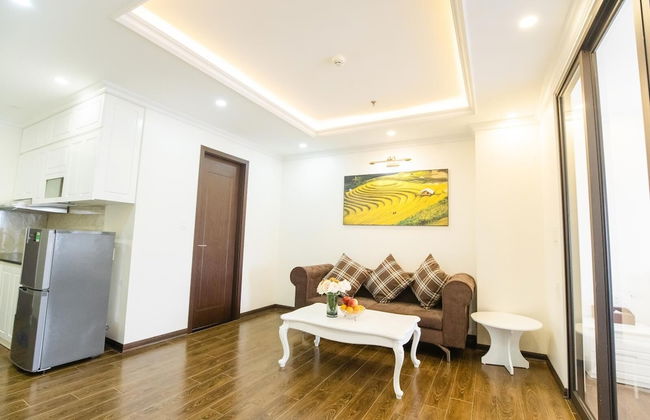 Queenie Hotel - Foto 17