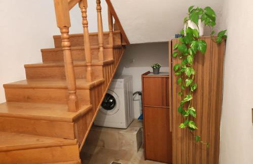 Panoramico apartment, private jacuzzi - Foto 64