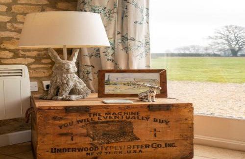 Hare Cottage wonderful views and parking - Pass the Keys - Photo 8