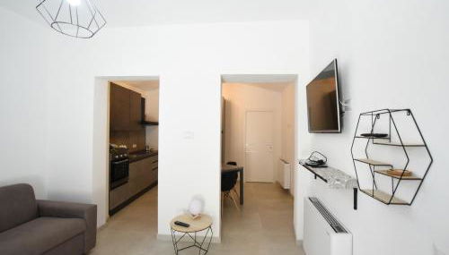 Tatta & Nanna Apartment - Foto 3