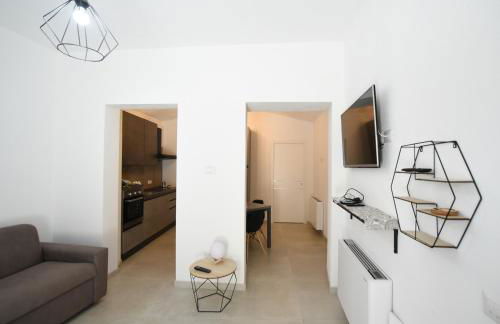 Tatta & Nanna Apartment - Foto 3