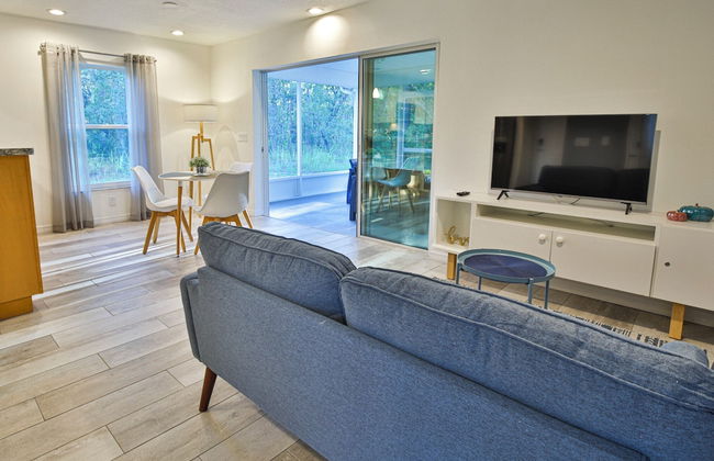 SASSA Boutique Homes - Foto 13