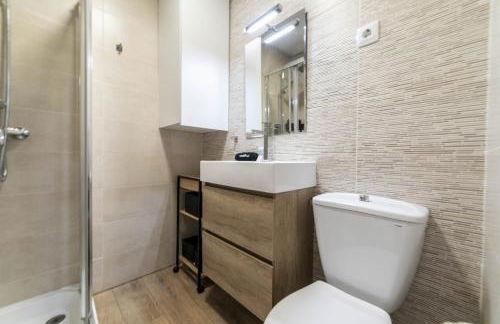 Luxury XIV - Ferga Suites - Photo 7