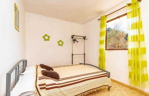 Gorgeous Home In Pupnat With House Sea View - Foto 21