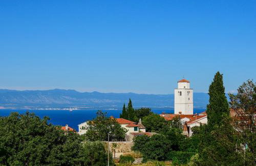 Holiday Home Luna by Interhome - Foto 91