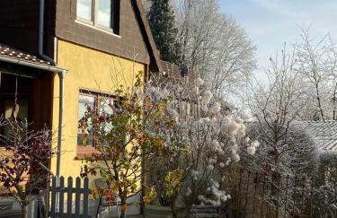 Ferienhaus Buren-Hof - Foto 64