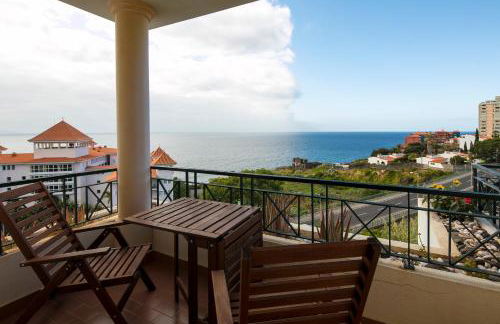 Apartment Ocean Gardens - Foto 4