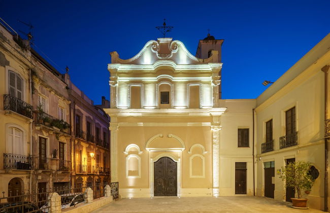 Le Meraviglie di Alice - Foto 41