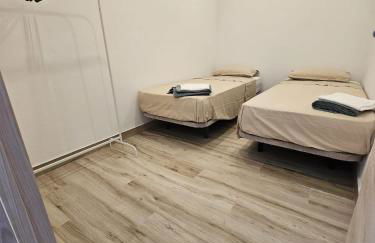 Sunset Apartments GF, Portimão - Photo 23