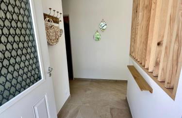 Maison neuve, cadre apaisant,jacuzzi et piscine - Foto 9