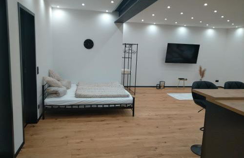 Lifestyle Cube House Appartment 3 - Foto 32