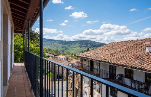 Las Puentes 2 - Foto 17