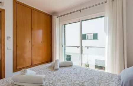 Villarrica - Foto 38