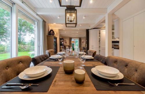 Haus Eva Marie - Foto 6