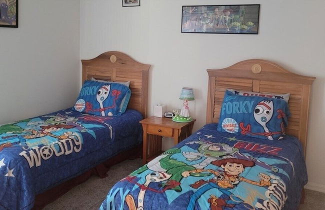 8054 Hidden Gem - Foto 3