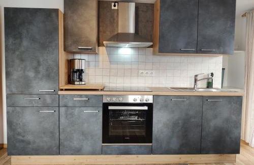 Schittlerhof - Foto 28