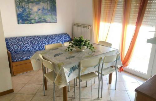 Appartamenti Abel - Foto 26