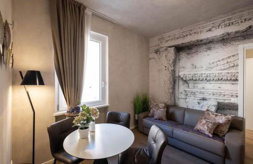 Verona Romana Apartments - Foto 112