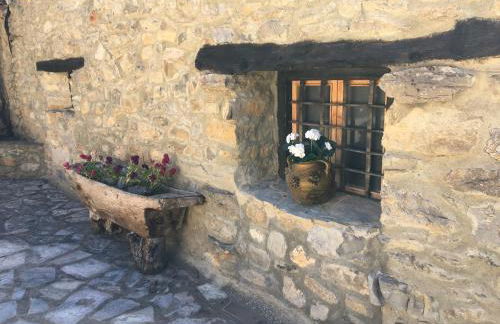 Masia La Casablanca - Foto 36