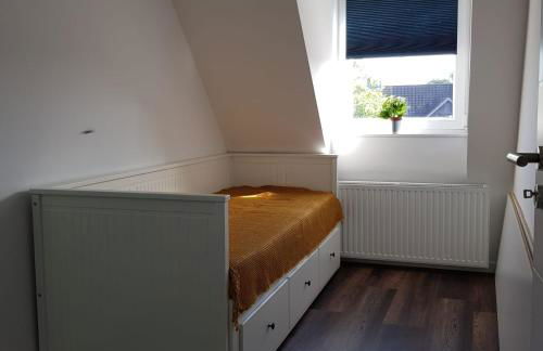 Ostseetraum - Foto 20