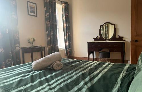 Ringfort Manor - Foto 14