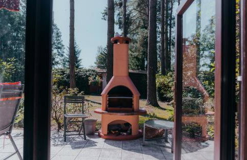 Ferienhaus Nachtigall - Photo 5