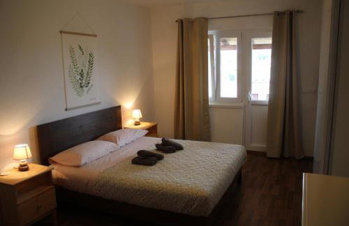 Apartment VistaMare Croatia - Photo 8