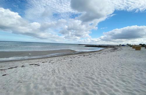 Ostseezeit 1 - Foto 11