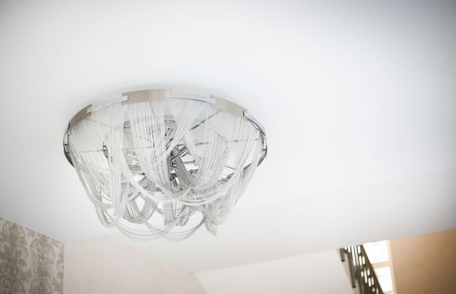 Donhoff Residence - Foto 23