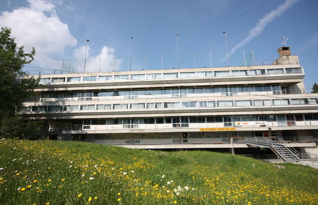 Residence Artuik - Foto 53