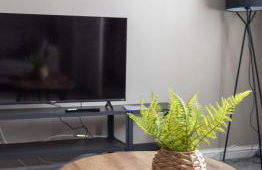 Colinsburgh House - Foto 37