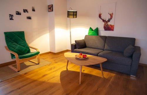 Haus Heufelder - Foto 13