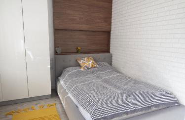 Apartament CARPANO, Ogrodnicza 7 / KARPACZ - Photo 14