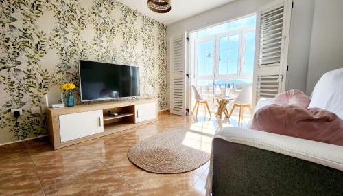 Apartamento Rincón del Mar - Foto 4