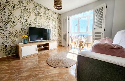 Apartamento Rincón del Mar - Foto 4