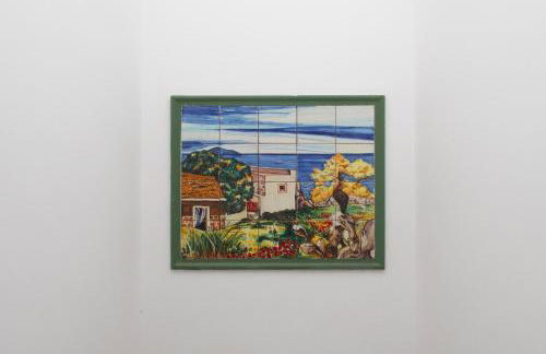 Feudo Giglio Country Charme - Foto 49