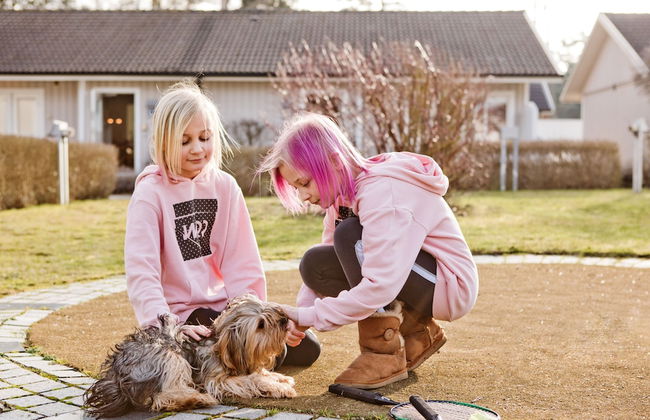 Åhus Resort - Photo 15