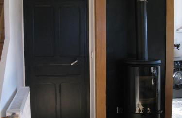 Authentique ferme Cerdane entièrement rénovée - Foto 14