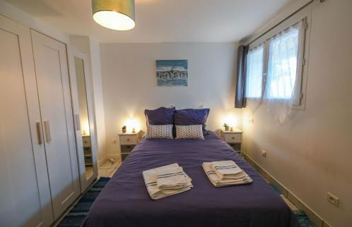 La Belle Gruissanaise - Foto 27