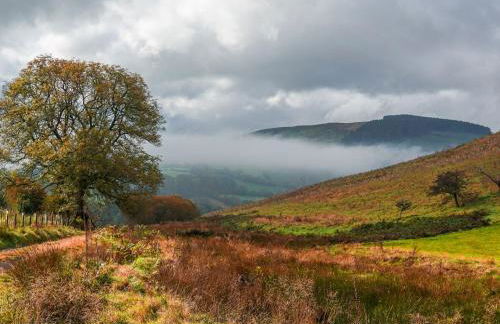 Coach House - Foto 59