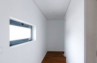 Private Beach Villa with Pool - Foto 14