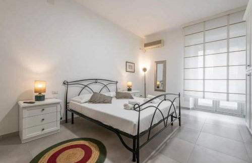 Appartamento Corelli - Foto 1