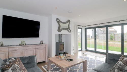 Agua de Plata, 16 Wakeling Island, Silverlake - Foto 3